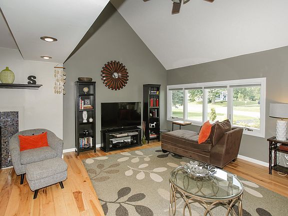 10353 south 29th street-105
