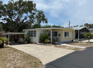 14720 113th Ave LOT 94, Largo, FL 33774