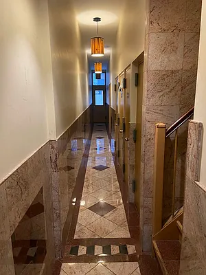 Rented by J Misrahi Realty Corp | media 7