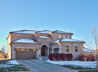 2950 Gemini Loop, Broomfield, CO 80023