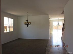 1st image of 53010 Sweet Juliet Ln