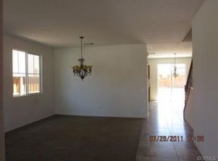 53010 Sweet Juliet Ln, Lake Elsinore, CA 92532