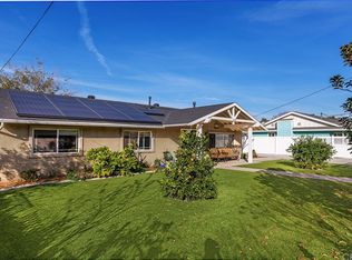 4540 Temescal Ave, Norco, CA 92860