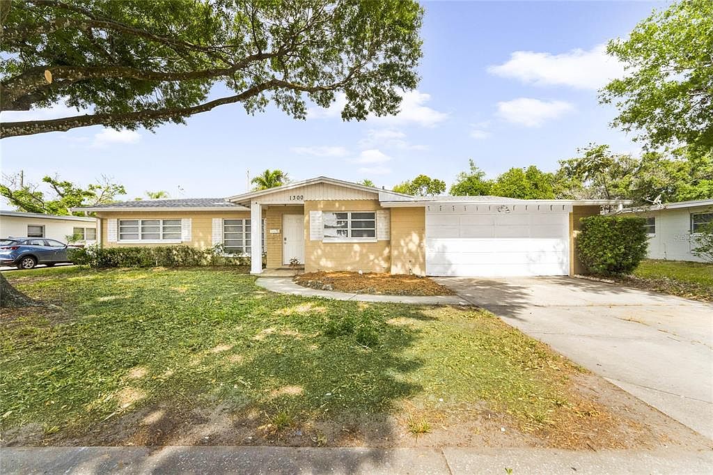 3100 Conway Rd 1300 Conway Rd, Orlando, FL 32812 | Zillow