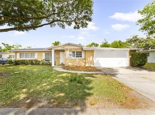 1300 Conway Rd, Orlando, FL 32812