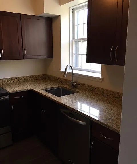 3881 Newark St NW #C477 — Photo 5