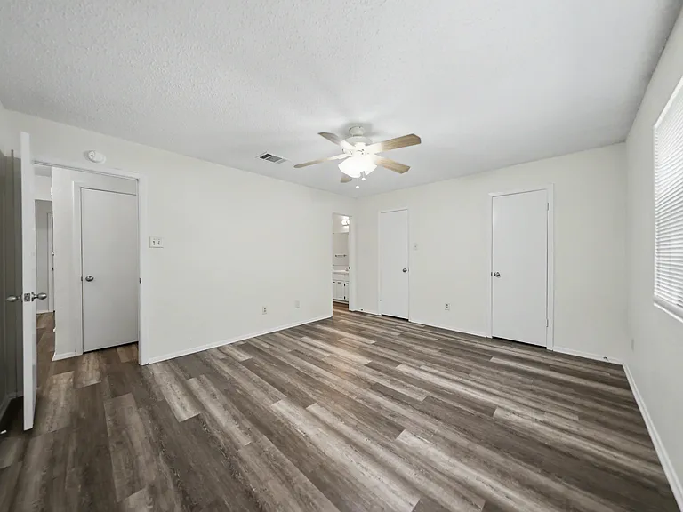 2904 Boyd Ave — Photo 15