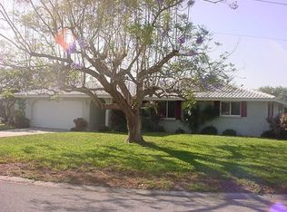 3379 Savage Rd, Sarasota, FL 34231