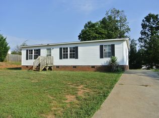 1314 C St NE, Washington, DC 20002