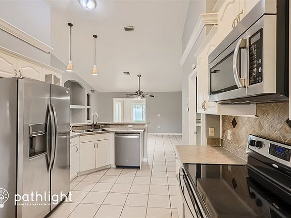 2nd image of 310 Mariana Way