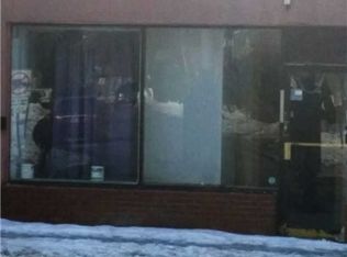 700 Main St, Farmingdale, NY 11735