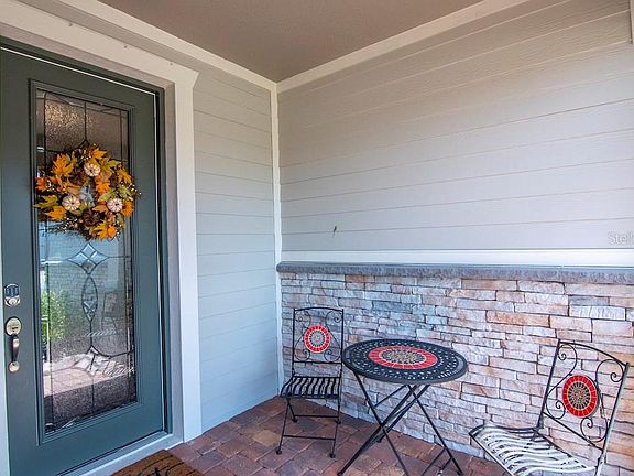 5th image of 20314 Sea Glass Cir