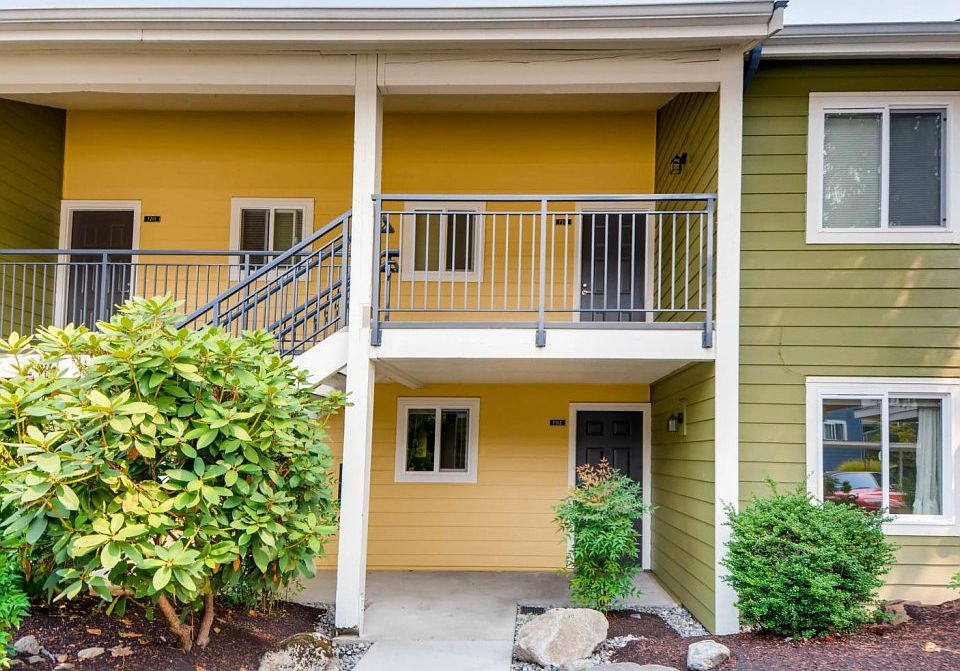 1st image of 12625 SE 41st Pl APT F102