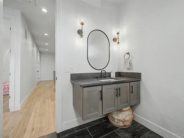 8 S Colorado Blvd — Photo 23
