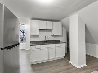 Bellevue Ave, Haverhill, MA 01832