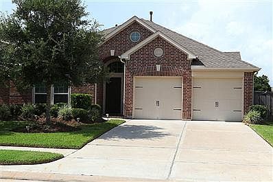 1st image of 13617 Orchard Wind Ln