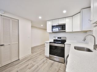 314 Huntingdon Pike #A, Jenkintown, PA 19046