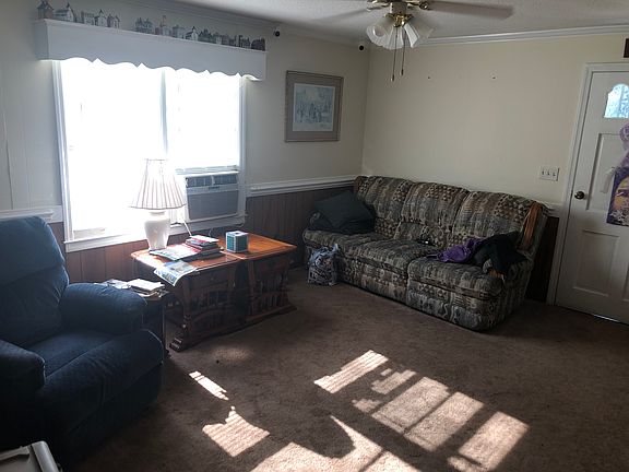 4th image of 26 Mayo St S