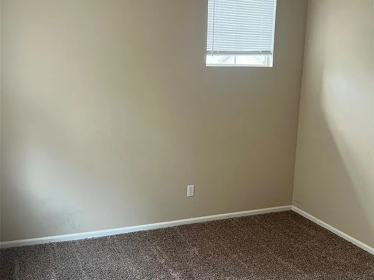220 Granby Way #A — Photo 7