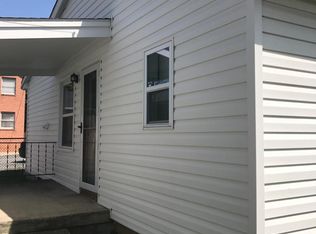 6 Key Ave #A, Frederick, MD 21701