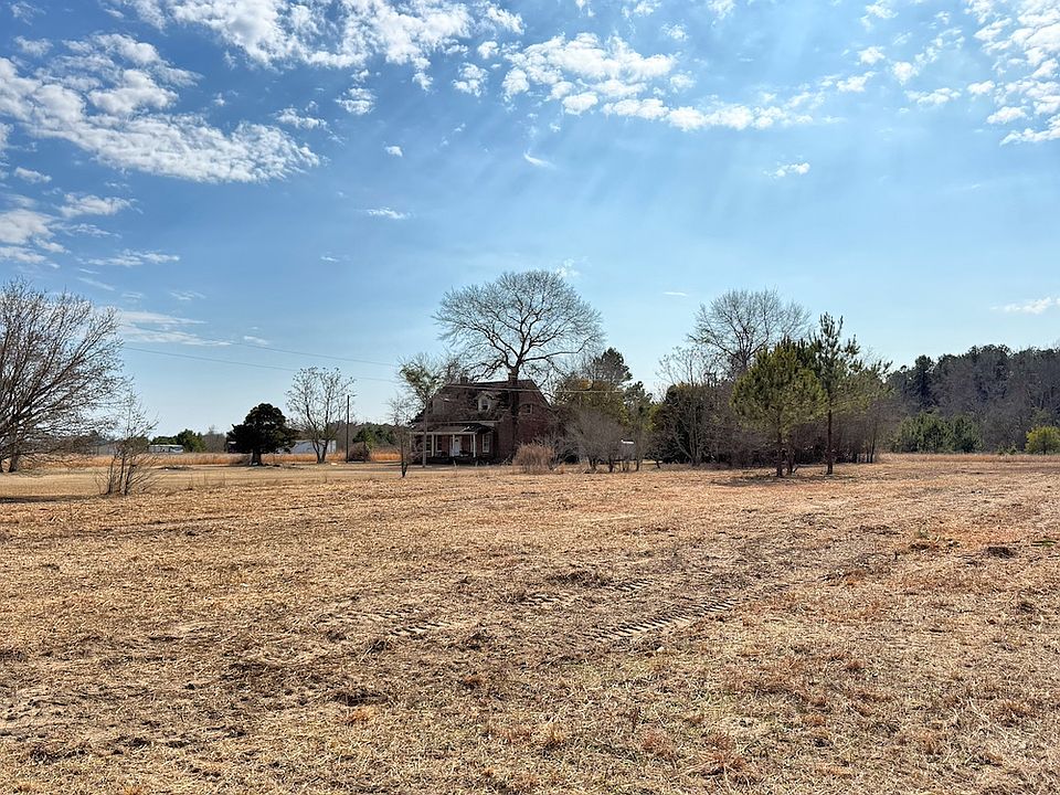 1st image of Judson Rd Lot Wp0104