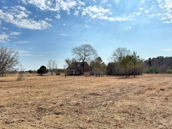 Judson Rd Lot Wp0104, Dillon, SC 29536