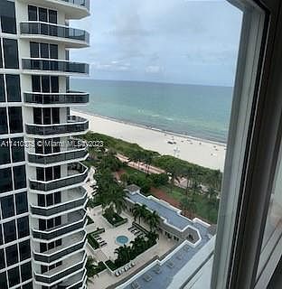 4th image of 4747 Collins Ave APT 1509