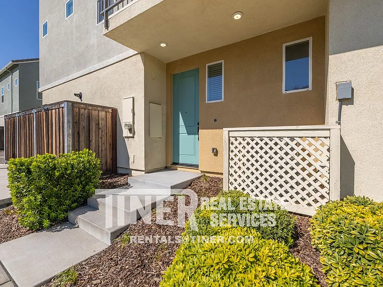4152 Rotor Ln — Photo 37