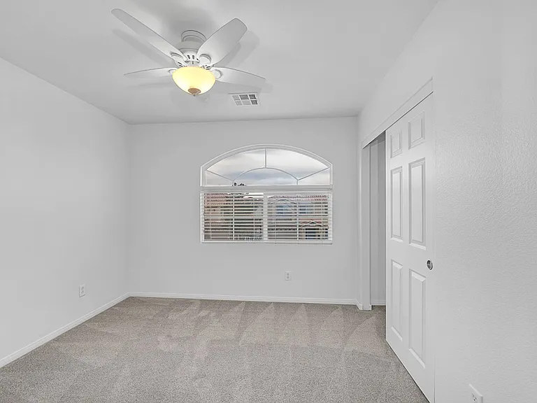 6574 Musette Ave — Photo 21