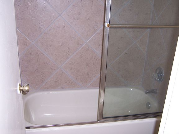 2nd image of 1400 Sheridan St APT 7J