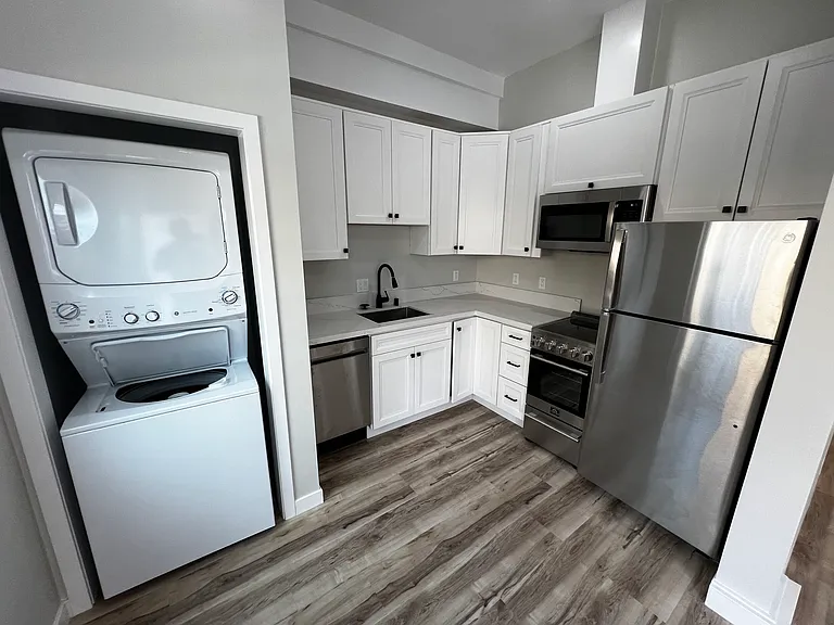 3675 Villa Ter #G — Photo 8