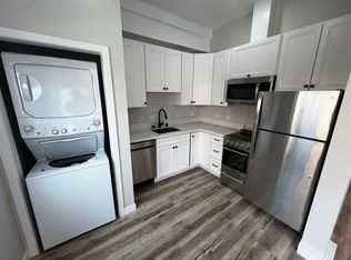 3665 Villa Ter #G, San Diego, CA 92104