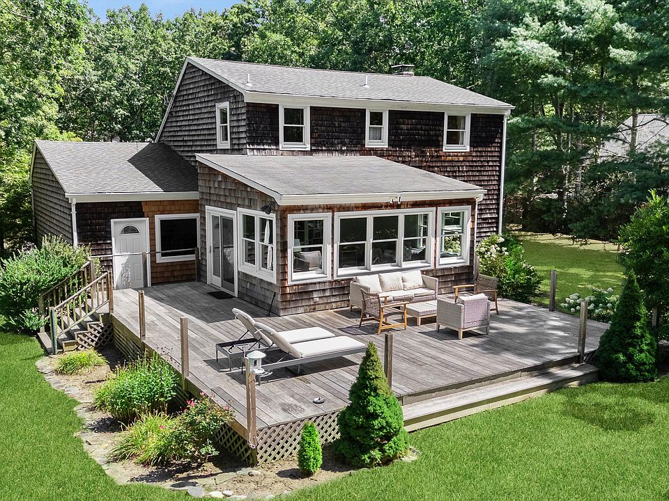 1st image of 493 Water Mill Towd Rd