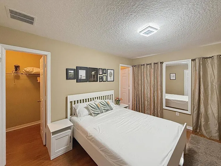 1302 S Beach Cir — Photo 24