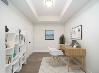 300 Avenue E #4008, Bayonne, NJ 07002