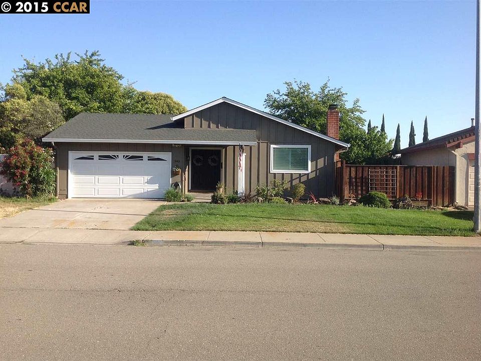 2nd image of 543 Cedar Dr