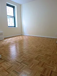 Rented by City & Suburban