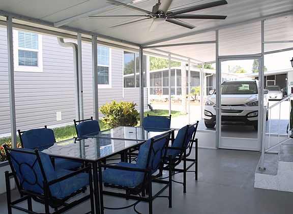 4th image of 28 Impala Ct #485