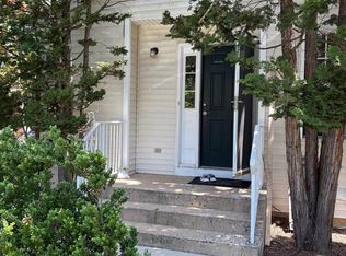 17 Taft Ct, Princeton, NJ 08540