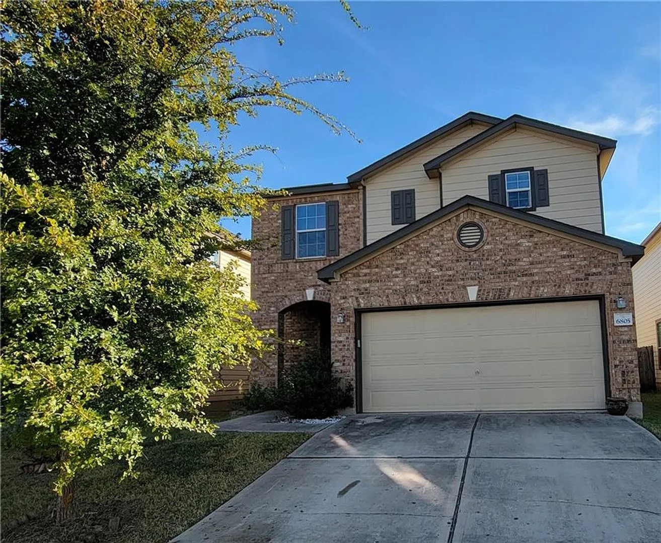 Beautiful South Austin 3 Bed / 2.5 Bath Home — Photo 2