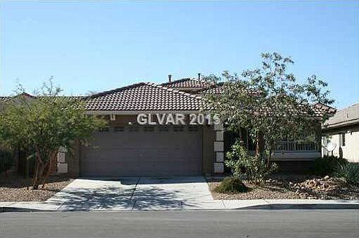1st image of 9421 Mock Heather St