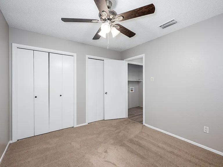 2854 Ursa Cir — Photo 14