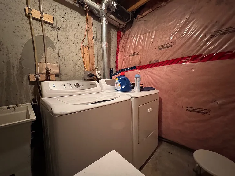 517 Northbrook Pl — Photo 7