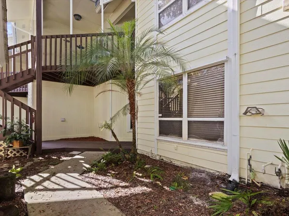 1833 SE Hideaway Circle #2, Port St Lucie, FL 34952