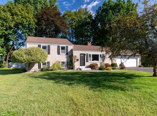 242 Beacon St, Newington, CT 06111