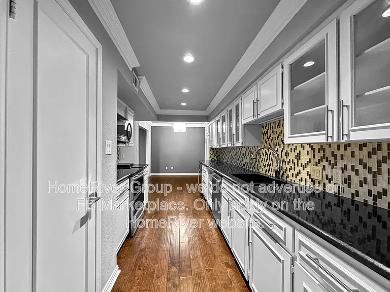 15922 Archwood Ln #1011 — Photo 7