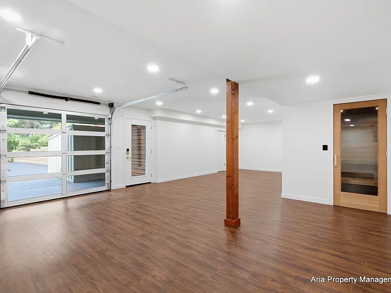 3802 NW Ash St — Photo 32
