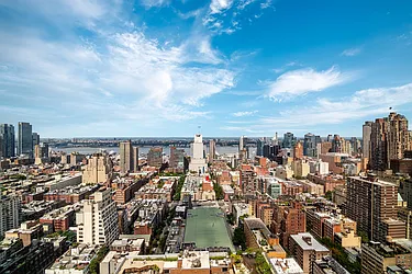 Rented by REAL New York