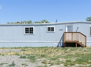 54027 N Frazier Rd, Benton City, WA 99320