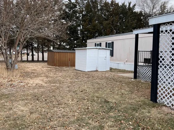 300 N Bare Ave # 238, North Platte, NE 69101